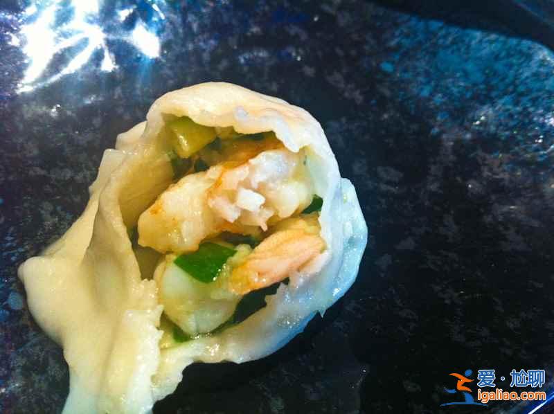 5月份去青島海鮮多嗎，5月去青島怎么樣？？