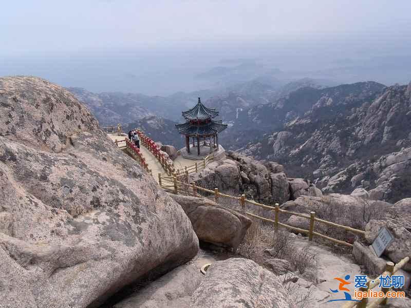 5月份去青島海鮮多嗎，5月去青島怎么樣？？