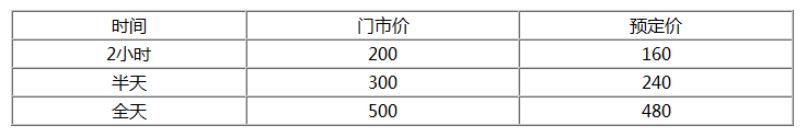 亞布力滑雪場幾月營業?2017? 亞布力滑雪場幾月營業?2017?
