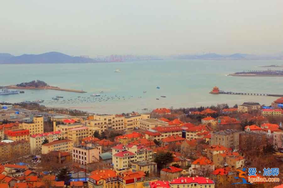 5月份去青島海鮮多嗎，5月去青島怎么樣？？