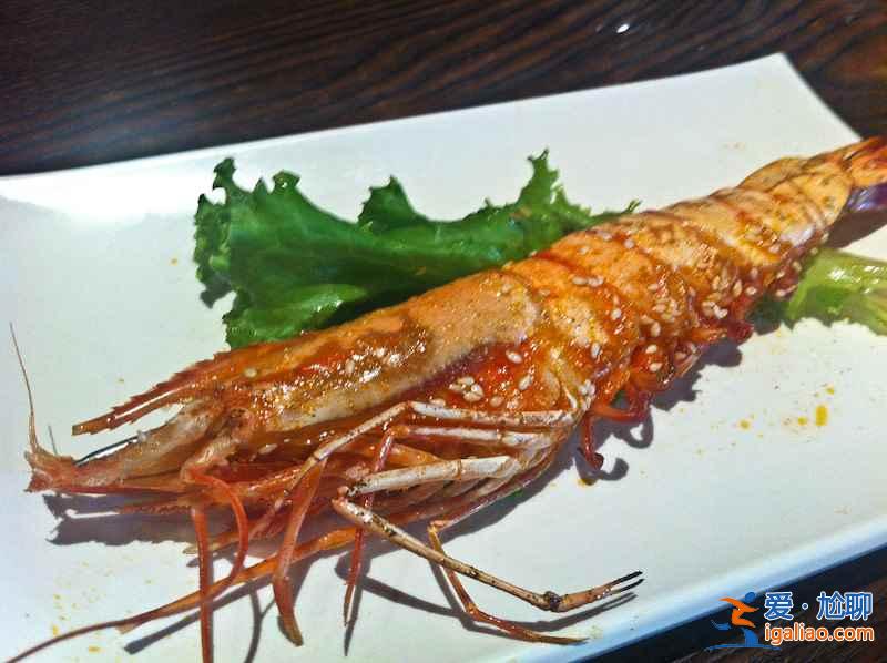 5月份去青島海鮮多嗎，5月去青島怎么樣？？