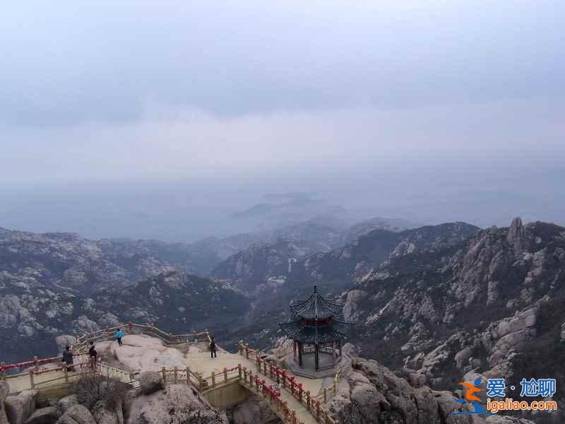 5月份去青島海鮮多嗎，5月去青島怎么樣？？