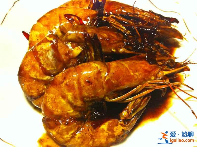 5月份去青島海鮮多嗎，5月去青島怎么樣？？