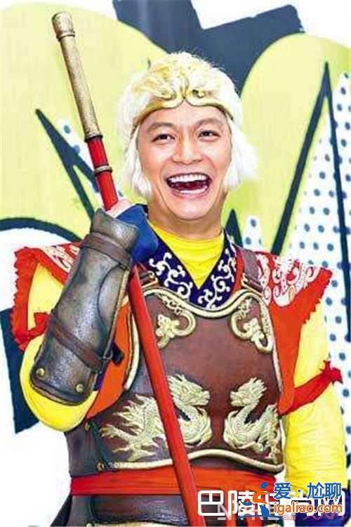 2001年 《失落的帝國》介紹 2015年《荒原》介紹2018年《猴王傳奇》 介紹1940年《孫悟空？