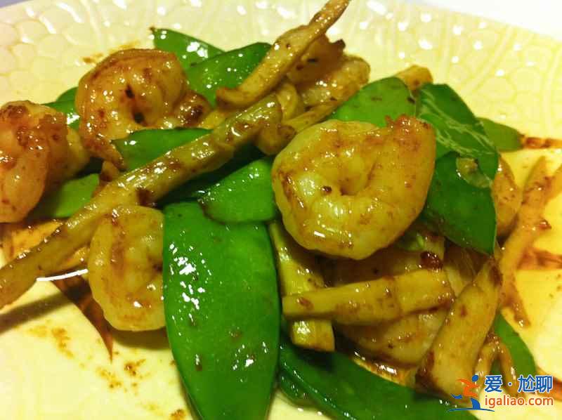 5月份去青島海鮮多嗎，5月去青島怎么樣？？