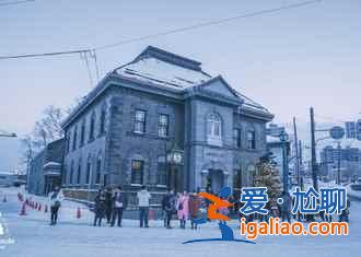 12月初去北海道可以滑雪嗎，什么時候去北海道滑雪？