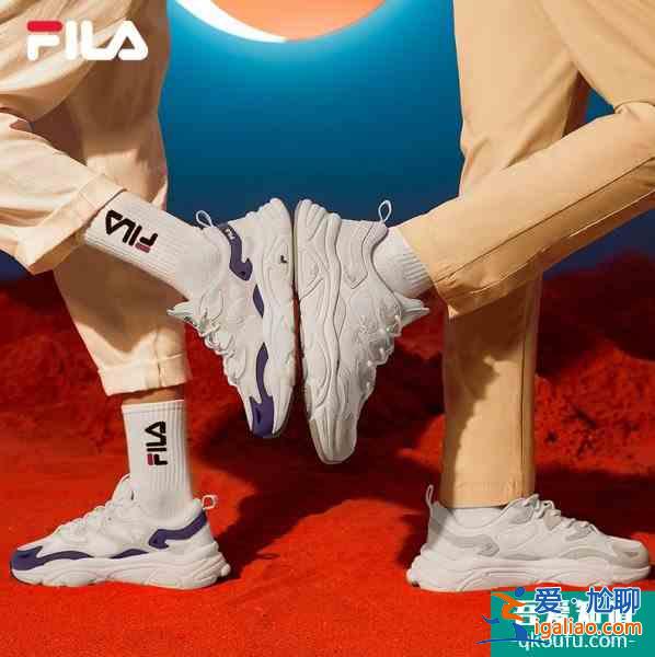 斐樂和耐克哪個更高檔 斐樂和阿迪達(dá)斯哪個高端？