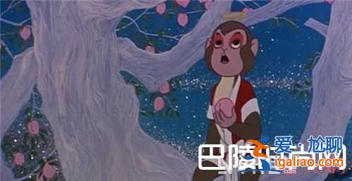 2001年 《失落的帝國》介紹 2015年《荒原》介紹2018年《猴王傳奇》 介紹1940年《孫悟空？
