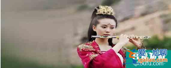劉詩詩現在屬于哪個經紀公司？