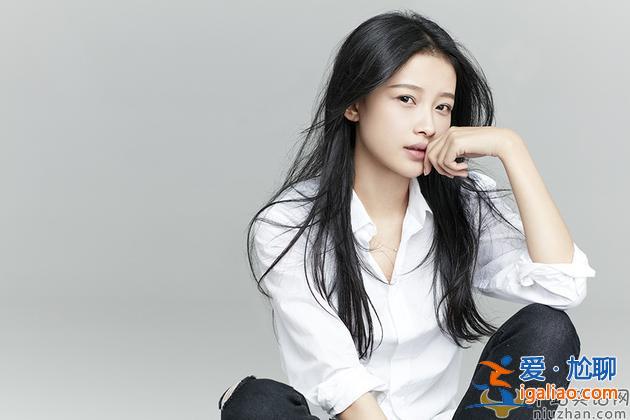 盤點娛樂圈嫁的給的女明星都有誰？