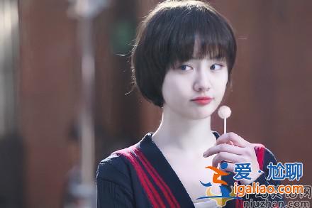 鄭爽及工作室微博被永久禁言 鄭爽多部作品下架