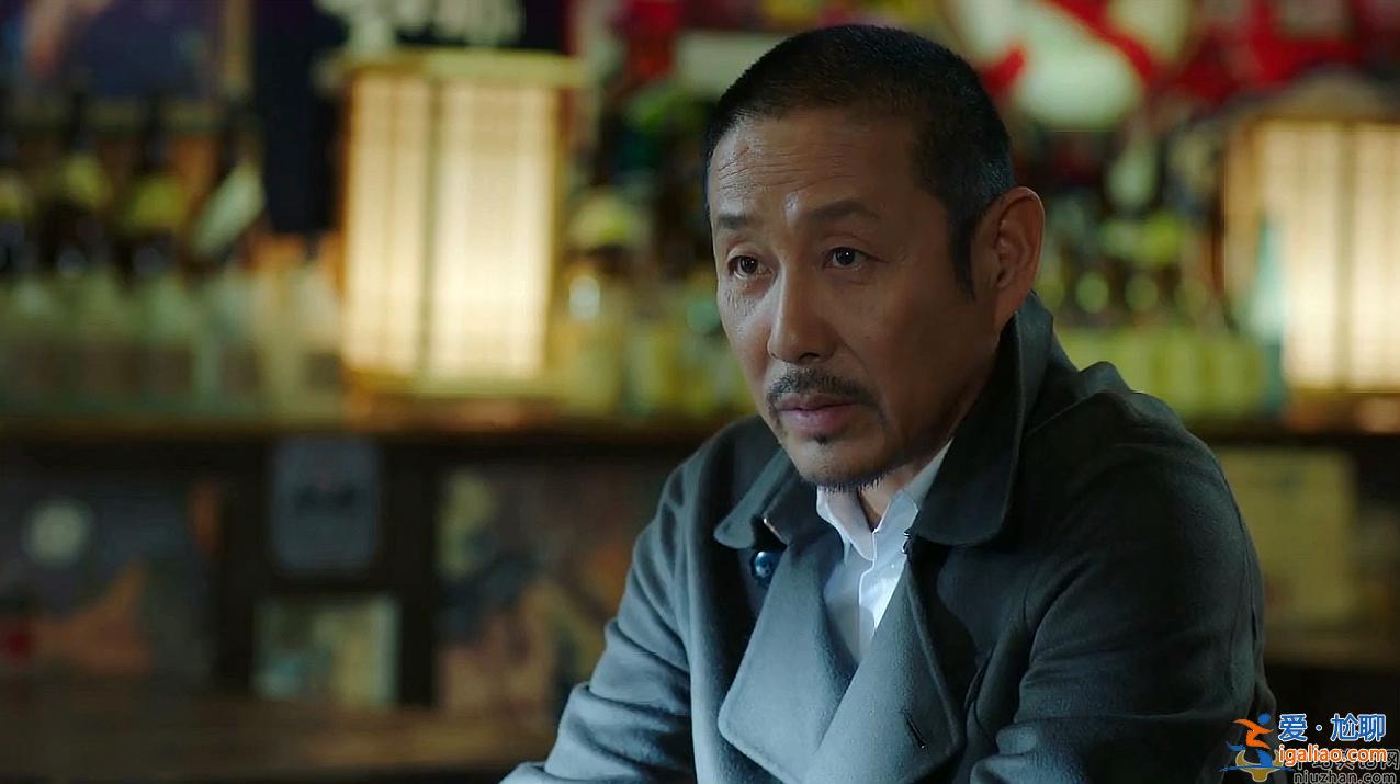 盤點那些列入教科書演技的演員 你最喜歡誰? 盤點那些列入教科書演技的演員 你最喜歡誰?