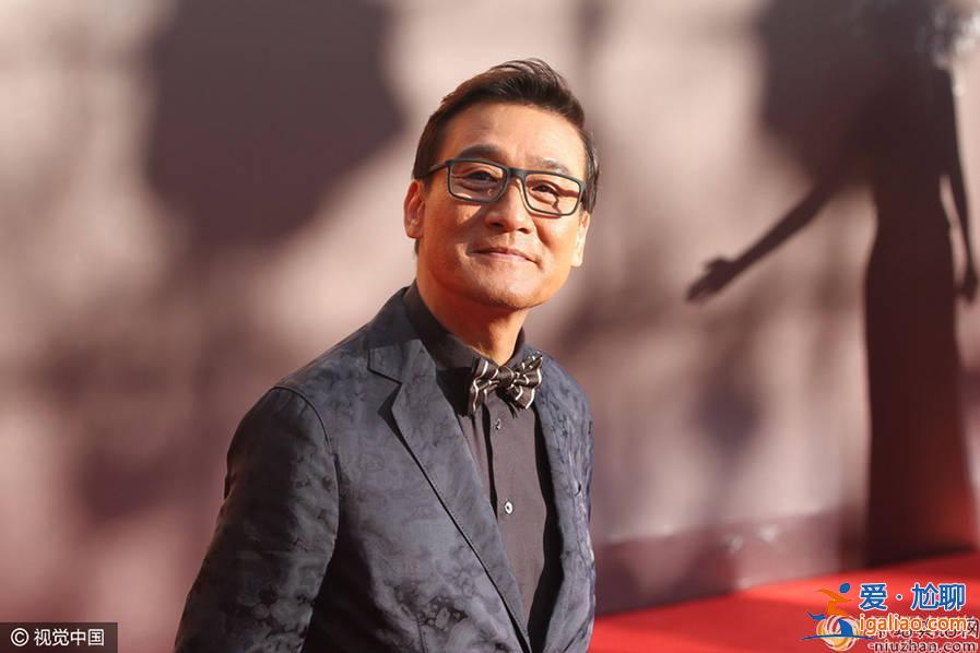 盤點那些列入教科書演技的演員 你最喜歡誰? 盤點那些列入教科書演技的演員 你最喜歡誰?