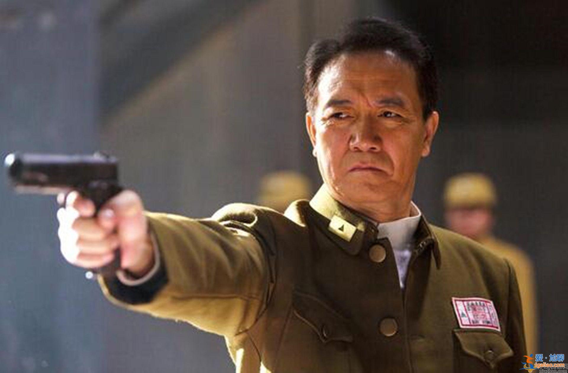 盤點那些列入教科書演技的演員 你最喜歡誰? 盤點那些列入教科書演技的演員 你最喜歡誰?