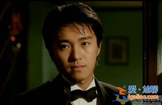 盤點那些列入教科書演技的演員 你最喜歡誰? 盤點那些列入教科書演技的演員 你最喜歡誰?