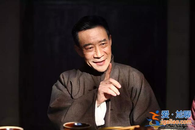 盤點那些列入教科書演技的演員 你最喜歡誰? 盤點那些列入教科書演技的演員 你最喜歡誰?