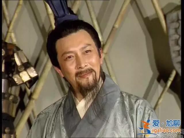 盤點那些列入教科書演技的演員 你最喜歡誰? 盤點那些列入教科書演技的演員 你最喜歡誰?