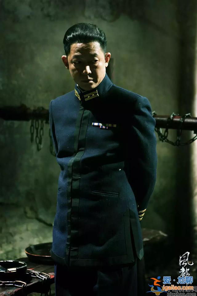 盤點那些列入教科書演技的演員 你最喜歡誰? 盤點那些列入教科書演技的演員 你最喜歡誰?