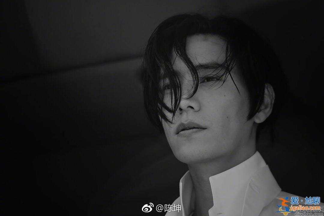 盤點離婚后五位獨自帶娃的明星爸爸 你最喜歡誰？