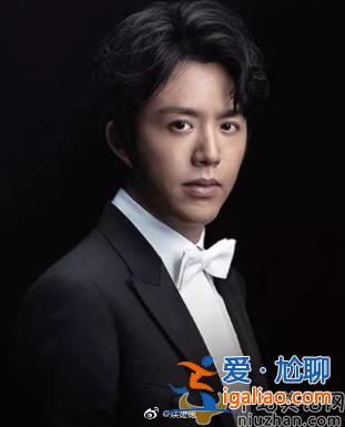 李云迪并非首次嫖娼被抓 盤點李云迪戀愛緋聞