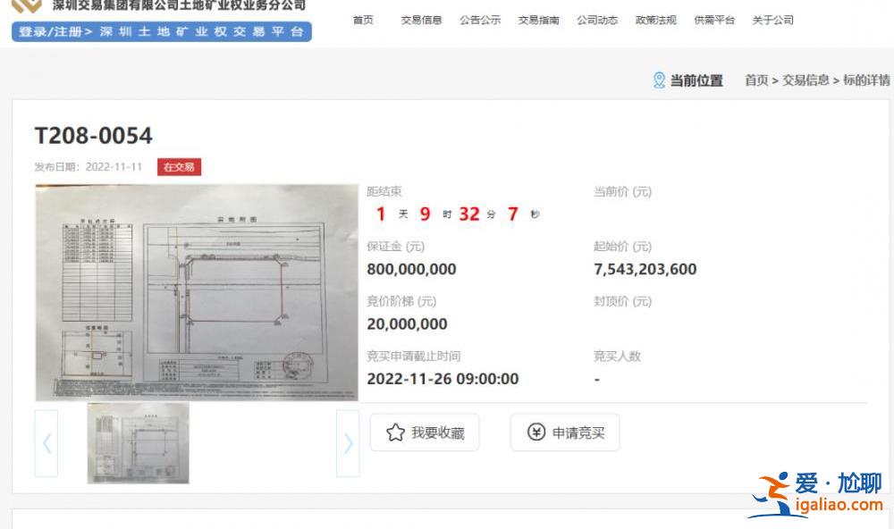 恒大突發(fā)！11宗地遭政府無償收回 將提出行政復(fù)議？
