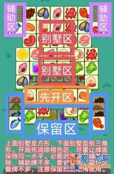 羊了個羊11.25號通關攻略 11月25日羊了個羊每日一關挑戰教程？