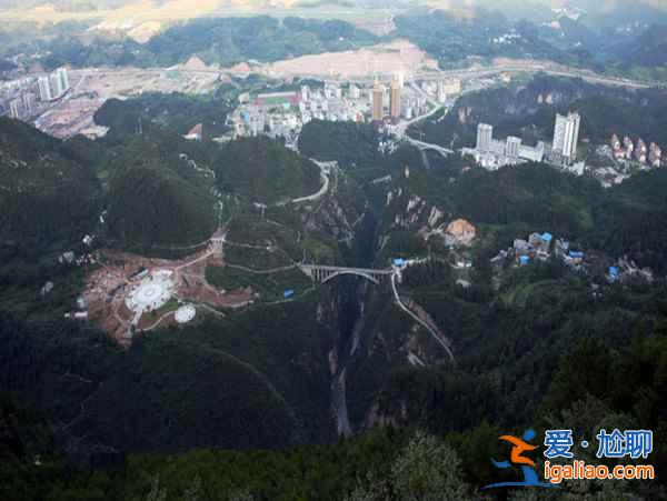 【中國(guó)唯一的城市大峽谷】黔江城市峽谷景區(qū)4月29日正式開放? 【中國(guó)唯一的城市大峽谷】黔江城市峽谷景區(qū)4月29日正式開放?