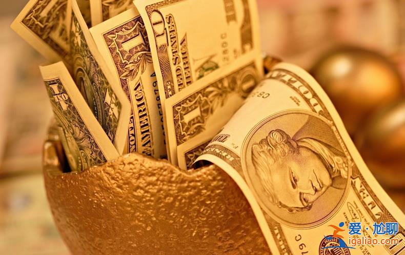 誰能想到俄烏戰爭最先“頂不住”的是美國，經濟損失嚴重[損失]？