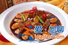 鯰魚怎么做好吃？
