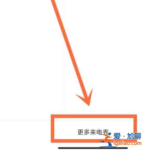 小米可以自定義來電秀嗎？