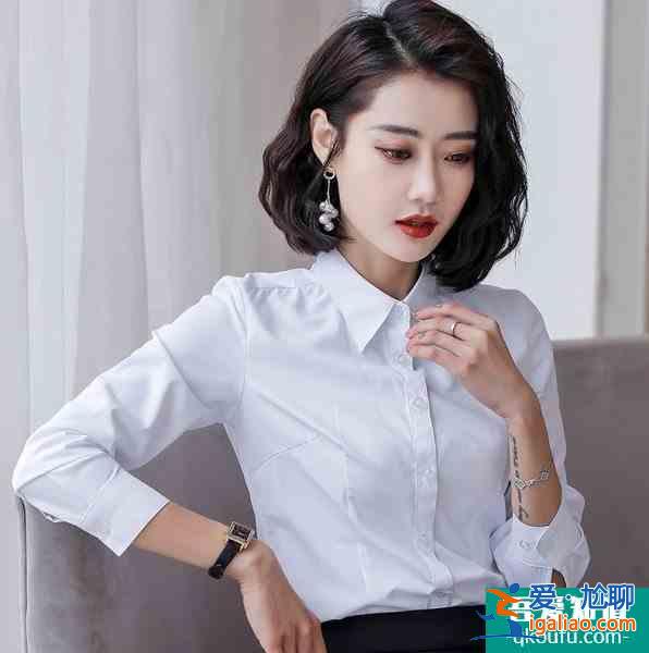 女式穿正裝的注意事項 什么是正裝衣服女夏季? 女式穿正裝的注意事項 什么是正裝衣服女夏季?