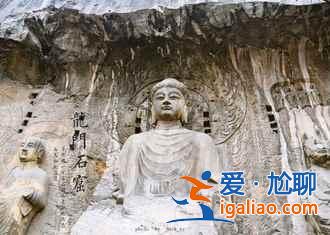 2017洛陽牡丹花會什么時候開始,2017洛陽牡丹花會? 2017洛陽牡丹花會什么時候開始,2017洛陽牡丹花會?