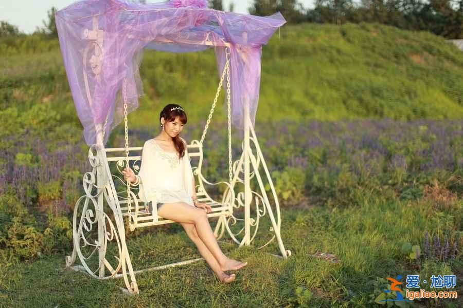 【北京薰衣草莊園】北京薰衣草莊園地址—門票,北京薰衣草主題公園? 【北京薰衣草莊園】北京薰衣草莊園地址—門票,北京薰衣草主題公園?