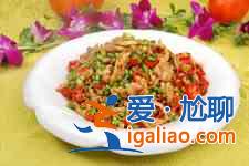 河蚌的做法介紹? 河蚌的做法介紹?