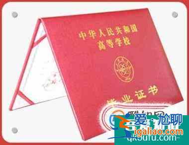 初中畢業怎么上大專？