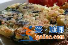 涼拌裙帶菜？