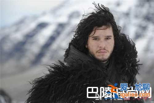 瑟曦皇后介紹 瓊恩·雪諾介紹丹妮莉絲介紹小惡魔介紹珊莎·史塔克介紹詹姆·蘭尼斯特介紹喬弗里介紹紅毒蛇？