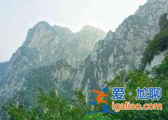 【免費】對鄭州市民免費的景區？