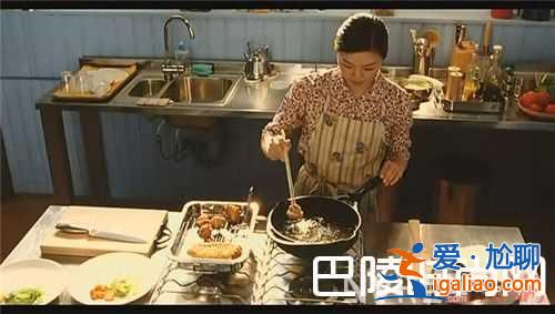 《小森林》美食電影簡介 《南極料理人》美食簡介電影《海鷗食堂》美食電影簡介《朱莉與朱莉婭》美食電影簡？