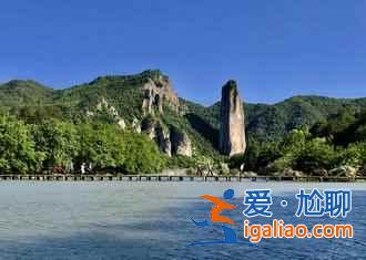 g20峰會帶來長假，杭州周邊游好去處盤點？
