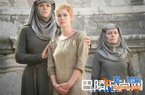 瑟曦皇后介紹 瓊恩·雪諾介紹丹妮莉絲介紹小惡魔介紹珊莎·史塔克介紹詹姆·蘭尼斯特介紹喬弗里介紹紅毒蛇？