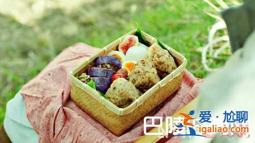 《小森林》美食電影簡介 《南極料理人》美食簡介電影《海鷗食堂》美食電影簡介《朱莉與朱莉婭》美食電影簡？