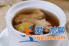 鮮鮑魚的做法？