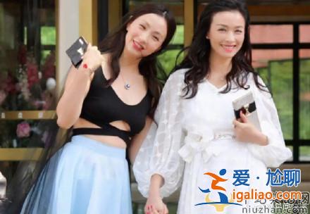 陶虹退出張庭夫婦傳媒公司股東是怎么回事? 陶不庭”變更為“淘不庭” 陶虹退出張庭夫婦傳媒公司股東是怎么回事? 陶不庭”變更為“淘不庭”