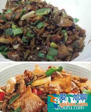 湘菜怎樣做好吃 湘菜家常菜做法介紹？
