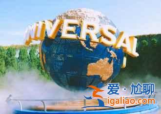 日本人最愛乘坐的“雪國列車”,國外游客很少知道!? 日本人最愛乘坐的“雪國列車”,國外游客很少知道!?
