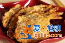 鯧魚怎么做好吃？