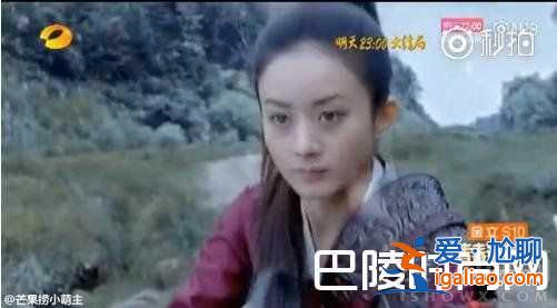 楚喬傳大結局：星玥夫婦結局如何？楚喬傳2還會開拍？？