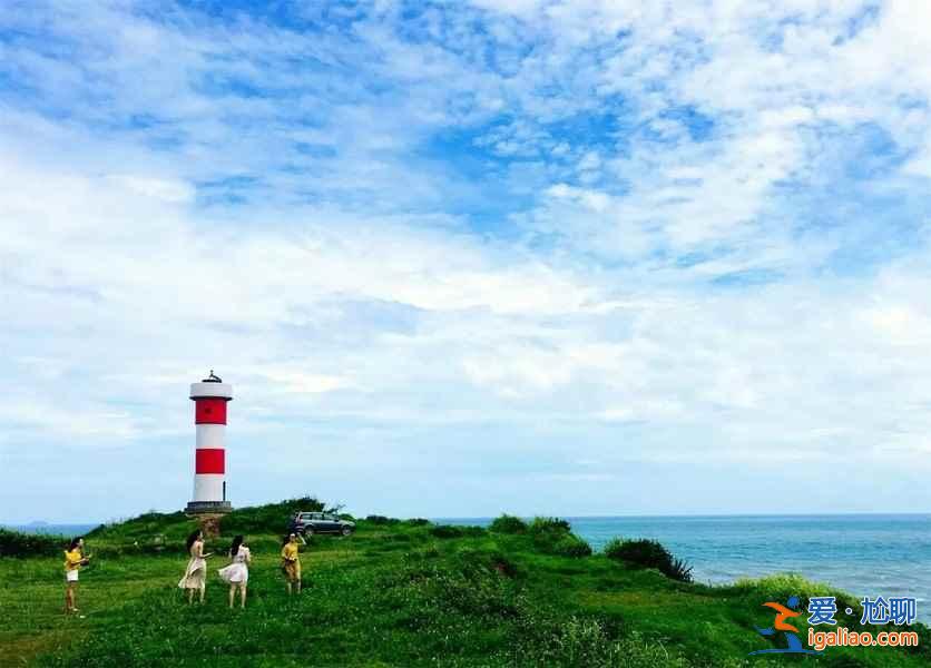 【五一人少景美的地方】2019五一人少好玩地方,五一去哪旅游好? 【五一人少景美的地方】2019五一人少好玩地方,五一去哪旅游好?