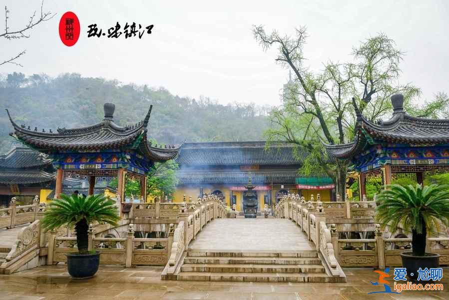 【五一人少景美的地方】2019五一人少好玩地方,五一去哪旅游好? 【五一人少景美的地方】2019五一人少好玩地方,五一去哪旅游好?